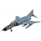 1/144　技ＡＣ１０８　空自　ＲＦ－４ＥＪ　百里, TMTX243472, by トミーテック