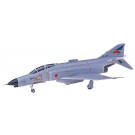 1/72F-4EJ改 ｽｰﾊﾟｰﾌｧﾝﾄﾑ, HASE37, by ハセガワ