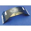 職人堅気 弓形サンドペーパーホルダー アーク アレック, ALC13911, by アレック