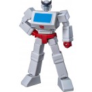 AMK MINI WAVE3 ラチェット 童友社, DYS53228, by 童友社