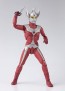 S.H.Figuarts ウルトラマンタロウ バンダイ, BAN78839, by バンダイ