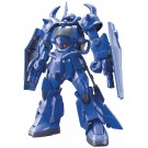 1/144 ＨＧＢＦ グフＲ３５, BAN95783, by バンダイ