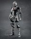 1/6 フィグゼロ ULTRAMAN SUIT ZOFFY ステルス・バージョン スリーゼロ, THZ16484, by スリーゼロ