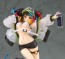1/7 Fate/Grand Order: バーサーカー/清少納言 アルター, ALT07361, by アルター