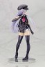 1/8 創の軌跡 アルティナ・オライオン コトブキヤ, KBY32129, by コトブキヤ