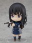 ねんどろいど リコリス リコイル 井ノ上たきな (再販) グッドスマイルカンパニー, GSC60588, by グッドスマイルカンパニー