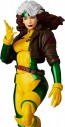 MAFEX ROGUE (COMIC Ver.) メディコム・トイ, MED72423, by メディコム・トイ