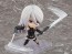 ねんどろいど NieR:Automata A2 （ヨルハA型二号） スクウェアエニックス, SQE88467, by スクウェア・エニックス