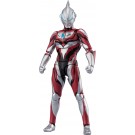 S.H.Figuarts ウルトラマンジード プリミティブ （ウルトラマン ニュージェネレーション スターズVer.） バンダイ, BAC67458, by バンダイ