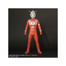 ギガンティックシリーズ ウルトラマンレオ エクスプラス, XPL23559, by エクスプラス