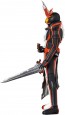 RAH GENESIS 仮面ライダーセイバー ブレイブドラゴン  メディコム・トイ, MED07882, by メディコム・トイ