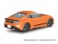 1/24 楽プラ スナップカー No.07-OR RZ34 フェアレディZ Customized Edition 2024 432オレンジ アオシマ, AOS68472, by アオシマ