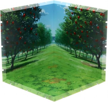 じおらまんしょん150 果樹園 ピーエルエム, PEL43015, by ピーエルエム