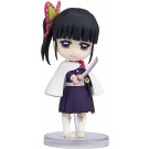 Figuarts mini 鬼滅の刃 栗花落カナヲ バンダイ, BAC17422, by バンダイ