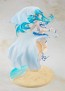 1/7 ソードアート オンライン アスナ-ウンディーネ 真夏のキラメキ☆花嫁ver. カドカワ, KDK59996, by 角川書店