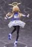 POP UP PARADE ブルーアーカイブ Blue Archive ヒフミ イタズラ☆ストレート Ver. グッドスマイルカンパニー, GSC48388, by グッドスマイルカンパニー