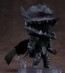 ねんどろいど ベルセルク ガッツ 狂戦士の甲冑Ver. グッドスマイルカンパニー, GSC62070, by グッドスマイルカンパニー