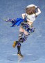 1/7 ラブライブ!スクールアイドルフェスティバル ALL STARS 渡辺曜 アルター, ALT06951, by アルター