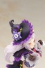 1/7 ホロライブプロダクション 紫咲シオン コトブキヤ, KBY37414, by コトブキヤ