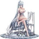 1/7 勝利の女神 NIKKE シンデレラ ガラスのプリンセス グッドスマイルカンパニー, GSC65644, by グッドスマイルカンパニー