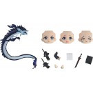 ねんどろいどもあ アークナイツ アーミヤ エクステンションセット グッドスマイルカンパニー, GSC71848, by グッドスマイルカンパニー