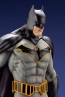 1/6 ARTFX DC UNIVERSE バットマン ラストナイト・オン・アース コトブキヤ, KBY33713, by コトブキヤ