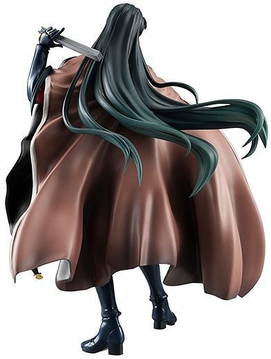 メガハウス GGG 機動戦士ガンダム0083 シーマ・ガラハウ 特典付き Amazon | GGG 機動戦士ガンダム0083 STARDUST MEMORY シーマ