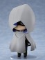 ねんどろいど 刀剣乱舞-ONLINE- 山姥切長義 オランジュルージュ, ORG22321, by オレンジ ルージュ