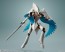 S.H.Figuarts メタファー:リファンタジオ シーカー バンダイ, BAC86190, by バンダイ
