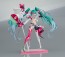 1/7 初音ミク GTプロジェクト レーシングミク 2025Ver. グッドスマイルカンパニー, GSC73199, by グッドスマイルカンパニー