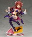 1/7 まちカドまぞく シャドウミストレス優子 コトブキヤ, KBY07776, by コトブキヤ