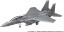 1/72 エースコンバット7 スカイズ・アンノウン F-15E ストライクイーグル ガルーダ1 ハセガワ, HAS24682, by ハセガワ