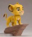 ねんどろいど ライオン・キング シンバ グッドスマイルカンパニー, GSC09976, by グッドスマイルカンパニー