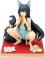 1/7 陰の実力者になりたくて! デルタ ED Ver. コトブキヤ, KBY56149, by コトブキヤ
