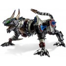 ダイアクロン DA-123 ワルダロアーズアノードタイプ タカラトミー, TAK94852, by タカラトミー