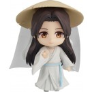 ねんどろいど 天官賜福 謝怜 (再販) グッドスマイルカンパニー, GSC77390, by グッドスマイルカンパニー