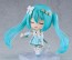 ねんどろいど 劇場版プロジェクトセカイ 壊れたセカイと歌えないミク 初音ミク 開かれた窓のセカイVer. グッドスマイルカンパニー, GSC66474, by グッドスマイルカンパニー