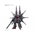 1/144 HG レジェンドガンダム (ガンダム SEED DESTINY) バンダイ, BAN20030, by バンダイ