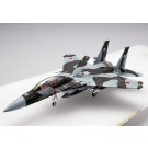 1/144　技ＡＣ２９　空自　Ｆ１５ＤＪ　教導０６５, TMTX243427, by トミーテック