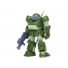 1/35 装甲騎兵 ボトムズ マーシィドッグ (ST版) ウェーブ, WAV62171, by ウェーブ
