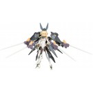フレームアームズ・ガール ゼルフィカール ST Ver. コトブキヤ, KBY58990, by コトブキヤ