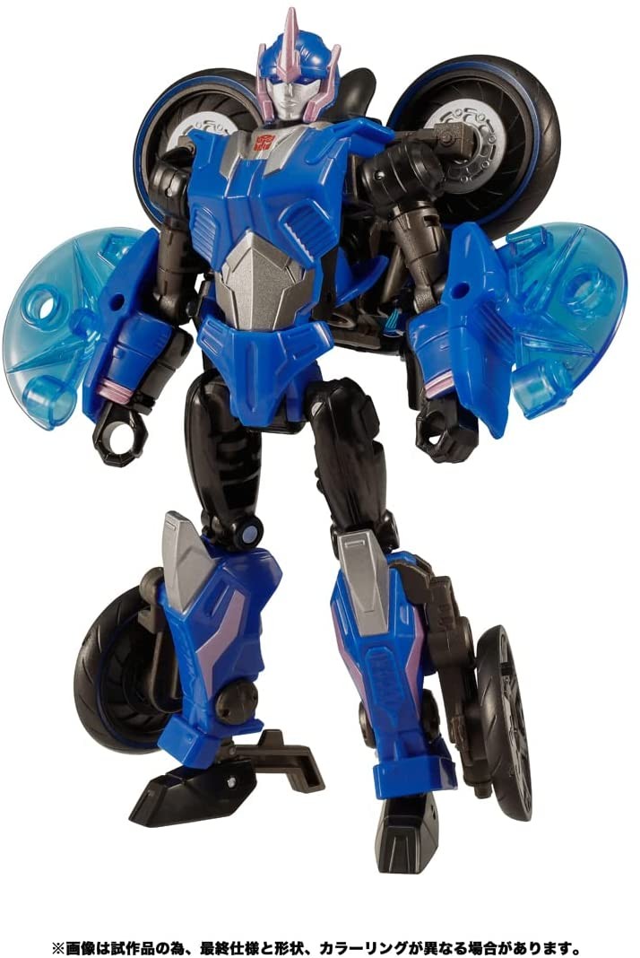 トランスフォーマーレガシー　未開封まとめ売り Amazon.co.jp: トランスフォーマー トランスフォーマ―レガシー