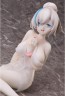1/4 B-style アズールレーン TB(優しい)温泉Ver. フリーイング, FRE13688, by FREEing