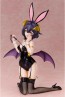 1/4 B-style 魔法少女にあこがれて マジアベーゼ バニーVer. フリーイング, FRE14197, by FREEing