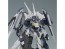 1/48 MODEROID ティタノマキア SIDE：GR エーデルシュタインⅡ(ツヴァイ) グッドスマイルカンパニー, GSC89423, by グッドスマイルカンパニー