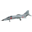 1/48三菱 T-2, HASPT37, by ハセガワ