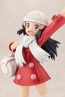 1/8 ARTFX J ポケットモンスター ヒカリ with ナエトル コトブキヤ, KBY45488, by コトブキヤ