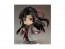 ねんどろいど 魔道祖師 魏無羡 夷陵老祖Ver. グッドスマイルカンパニー, GSC09624, by グッドスマイルカンパニー