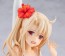 1/7 Fate/Kaleid liner プリズマ☆イリヤ ツヴァイ ヘルツ! イリヤスフィール・フォン・アインツベルン ビキニver. カドカワ, KDK47729, by 角川書店