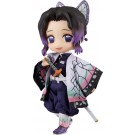 ねんどろいどどーる 鬼滅の刃 胡蝶しのぶ グッドスマイルカンパニー, GSC75921, by グッドスマイルカンパニー